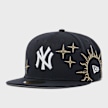 New Era Best Of 59Fifty New York Yankees blue 102895 1