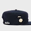 New Era Img Pin Pillbox blue 102926 3