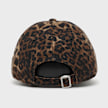 New Era Wmns Cosy Leopard 9Forty® New York Yankees braun 102938 2