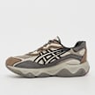ASICS SportStyle NEOTIDE "Brown Storm" braun 103024 3