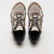 ASICS SportStyle NEOTIDE "Brown Storm" braun 103024 4