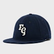 New Era x Fear of God Open Market New York Yankees Cap blue 103038 1