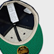 New Era x Fear of God Open Market New York Yankees Cap blue 103038 3