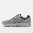 Saucony Progrid Omni 9 gris 103043 3
