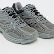 Saucony Progrid Omni 9 gris 103043 6