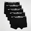 Polo Ralph Lauren Classic 5 Pack Trunk noir 103044 1