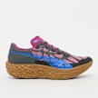 PUMA x Salehe Bembury Velum Nitro multi-colour 103115 2