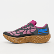 PUMA x Salehe Bembury Velum Nitro multicolore 103115 3