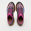 PUMA x Salehe Bembury Velum Nitro multi-colour 103115 4