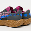 PUMA x Salehe Bembury Velum Nitro multicolore 103115 5