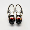 Jordan x Union LA Wmns Air Jordan 1 Retro Hi OG multicolor 103146 4