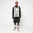 Jordan x Union LA Longsleeve Jersey zwart 103145 2