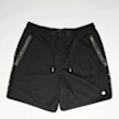 Jordan x Union LA Shorts schwarz 103147 1
