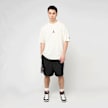 Jordan x Union LA Shorts zwart 103147 2