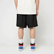 Jordan x Union LA Shorts schwarz 103147 3