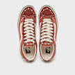 Vans LX Old Skool 36 Pearlized 2 "Rust Bronze" red 103151 4
