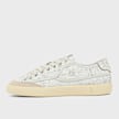 Autry Windspin Low beige 103186 3