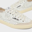Autry Windspin Low beige 103186 6
