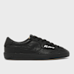 Autry Windspin Low Goat Leather black 103189 2