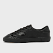 Autry Windspin Low Goat Leather black 103189 3