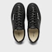 Autry Windspin Low Goat Leather black 103189 4