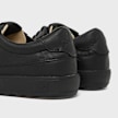 Autry Windspin Low Goat Leather black 103189 5