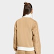adidas Originals Knit Tracktop beige 103204 3