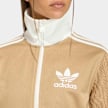 adidas Originals Knit Tracktop beige 103204 4