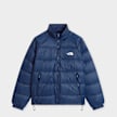 The North Face M Hydrenalite Down Jacket blue 103249 1