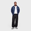 The North Face M Hydrenalite Down Jacket blue 103249 2