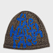The North Face Jim Beanie Braun 103252 2