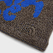 The North Face Jim Beanie brown 103252 3