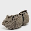 The North Face Never Stop Utility Sling beige 103255 2