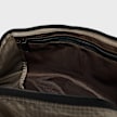 The North Face&nbsp; Never Stop Utility Sling beige 103255 4