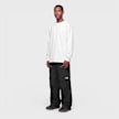 The North Face NSE Belted Pant black Undefined Color 103268 2
