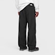 The North Face NSE Belted Pant black Undefined Color 103268 3