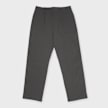 The North Face TNF Tech Woven Pant grey 103279 1