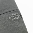 The North Face TNF Tech Woven Pant Grau 103279 6