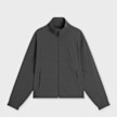 The North Face M TNF Tech Woven Jacket grey 103272 1