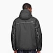 The North Face DryVent Reversible Down Jacket black 103278 3