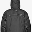 The North Face DryVent Reversible Down Jacket Schwarz 103278 5