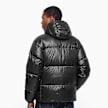 The North Face DryVent Reversible Down Jacket Schwarz 103278 7