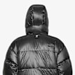 The North Face DryVent Reversible Down Jacket black 103278 8