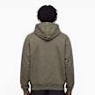 The North Face Red Box Hoodie grün 103275 3