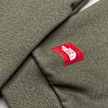 The North Face Red Box Hoodie grün 103275 5