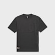 Oakley Fgl Scratch Ss Tee 6.7 schwarz 103332 1