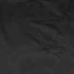 Oakley Fgl Scratch Ss Tee 6.7 schwarz 103332 4
