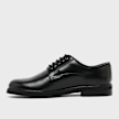 Clarks Craftjames Lo black leather Undefined Color 103348 3