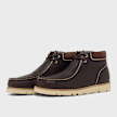 Clarks Originals Walla Orkhon brown 103349 1