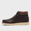 Clarks Originals Walla Orkhon brown 103349 3